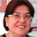 Selma Metintaş