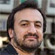 Selman Nacar