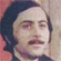 Şemi Diriker