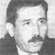 Semih Evin