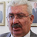 Semih Yalçın
