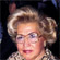 Semra Özal