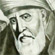 Şems-i Tebrizi