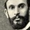 Şemseddin Sami Frasheri
