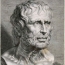Seneca