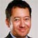 Serdar Akinan