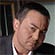 Serdar Ortaç