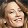 Serenay Sarıkaya