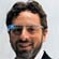 Sergey Brin