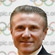 Sergey Bubka