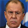 Sergey Lavrov