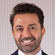 Serkan Leke