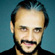 Sermet Yeşil