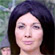 Serpil Gül