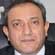 Servet Yılmaz