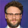 Seth Rogen