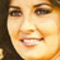 Sevda Karaca kimdir? Sevda Karaca