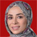 Sevgi Kılıç