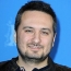 Seyfi Teoman