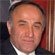 Seyfullah Hacımüftüoğlu