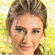 Şeyma Subaşı