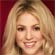 Shakira