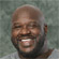 Shaquille O Neal