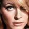 Sharon Tate