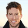 Shaun White