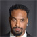 Shawn Wayans