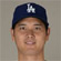 Shohei Ohtani