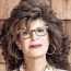 Shoshana Zuboff