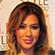 Sibel Arna