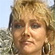 Sibel Egemen
