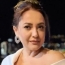 Sibel Taşçıoğlu