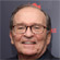 Sidney Lumet