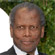 Sidney Poitier