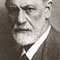 Sigmund Freud