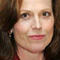 Sigourney Weaver