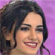 Şilan Makal