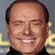 Silvio Berlusconi