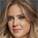 Simge Fıstıkoğlu