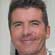 Simon Cowell
