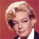 Simone Signoret