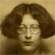 Simone Weil
