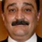 Sinan Aygün