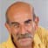 Sinan Bengier