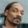 Snoop Dogg