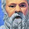 Socrates