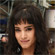 Sofia Boutella